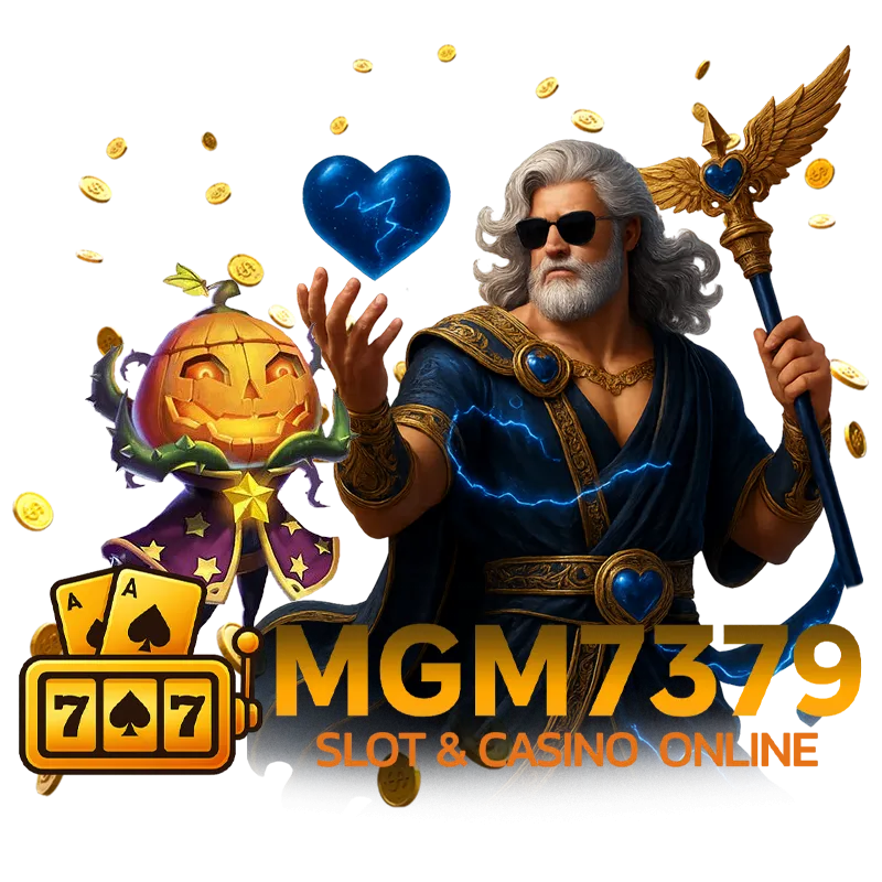 mgm7639